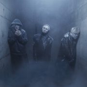 cali≠gari】2024年9月11日(水)新作「17.5」リリース、新