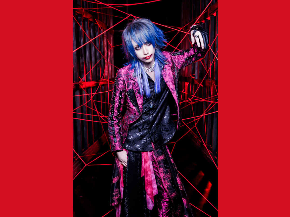 KAKUMAY ゆいと。さん　チェキ KAKUMAY ゆいと。さん チェキ KAKUMAY ゆいと。@2026年2月5日