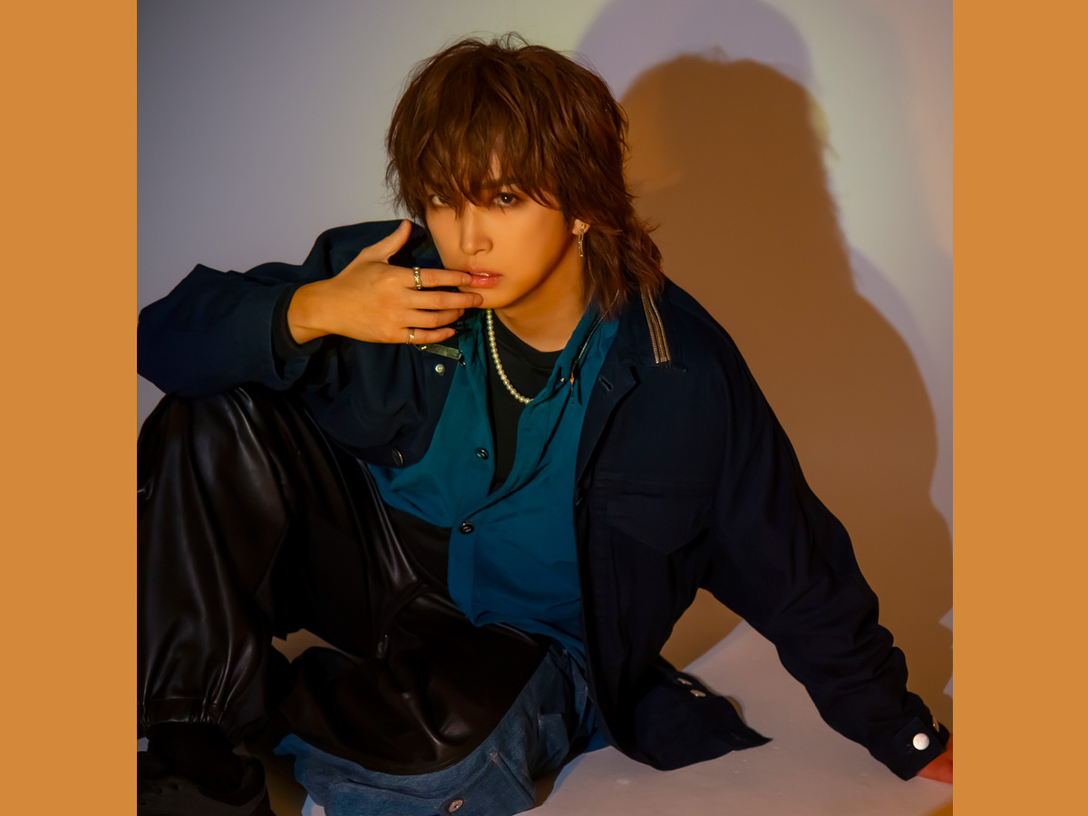 その他 aki Aki Takase Trio - Aki - UNIVERSOUNDS