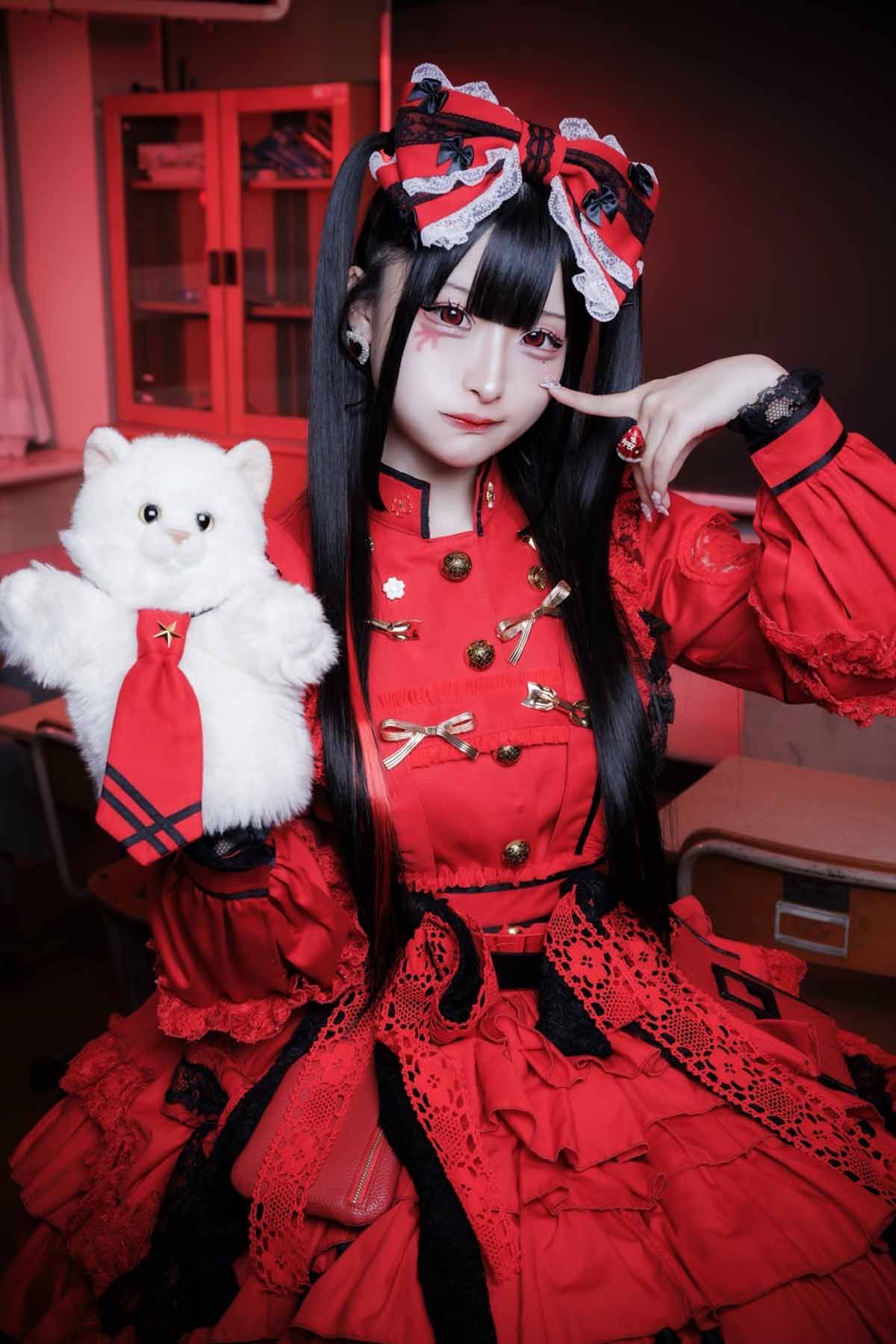 【お得】 マーキュロ主催 単独巡業『超アブノーマル☆（ヒカリ）倶楽部 趣味