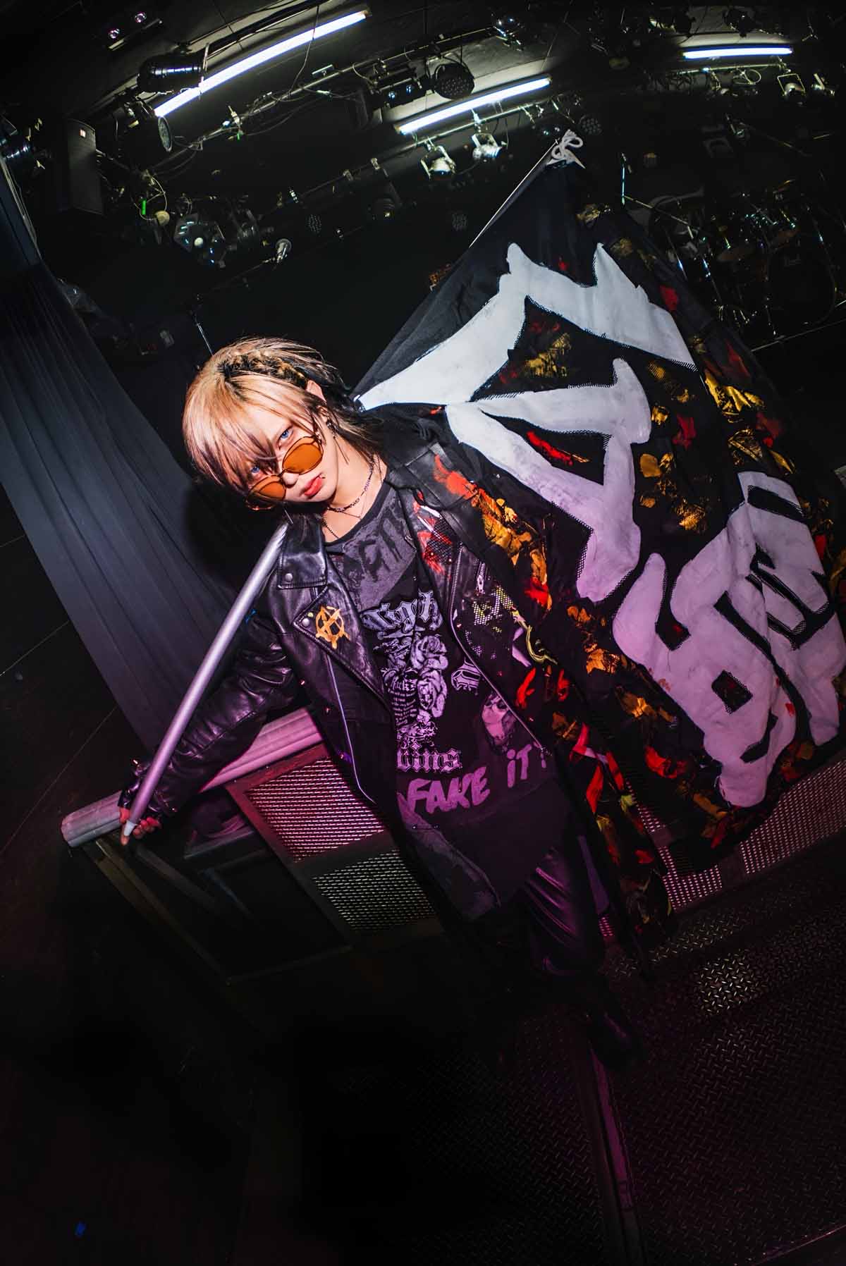 レダとスワン ଓ✧*１８世紀:☪︎✧*グランドツアー:+*ガラスシール⋆.✰ SD ガンダム外伝カードダス SDガンダム外伝NEO 禁じられた魔法 呪われ