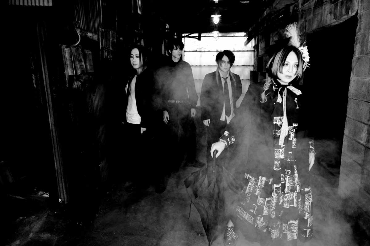 V系って知ってる?~最終回スペシャル~】 | VISUNAVI Japan V系って知ってる?~最終回スペシャル~】 | VISUNAVI Japan