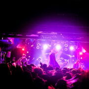 ex.Janne Da Arc・ka-yu】「ka-yu THE LIVE -December 2024-」で