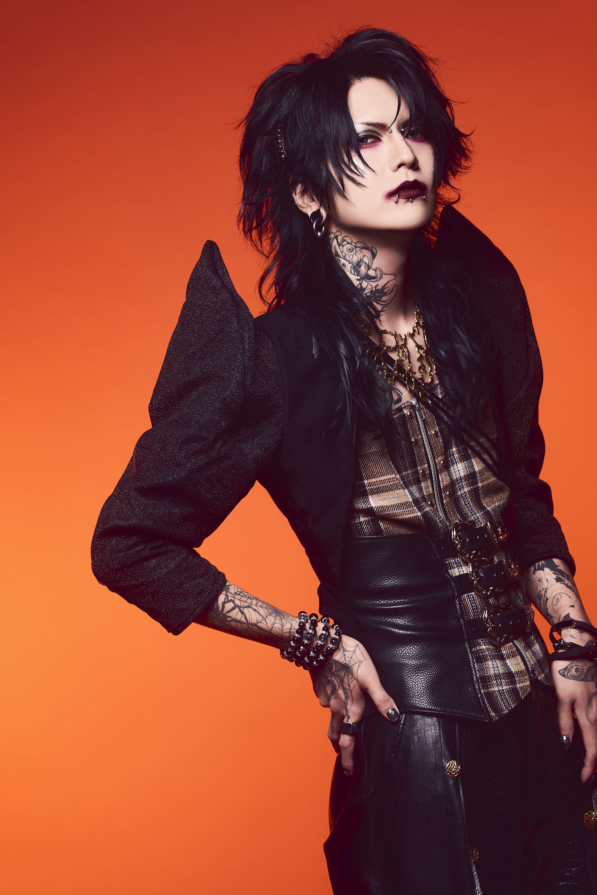 sugar】◇スペシャルインタビュー◇8月3日開催の“1st ANNIVERSARY