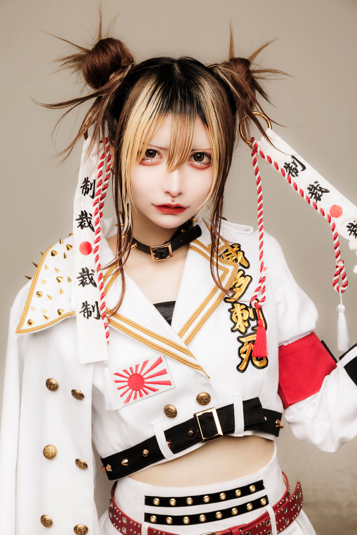 マーキュロ】◇ライヴレポート＆インタビュー◇これからも続いていく