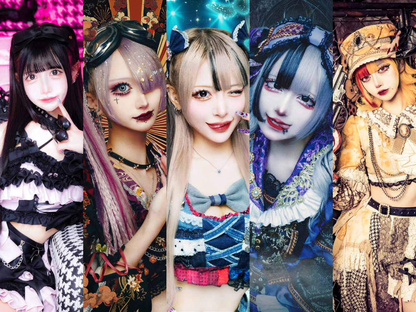BugLug 東京襲来 LIVE 2DVD ビジュアル系 V系 定価7,480円 BugLug 東京襲来 LIVE 2DVD ビジュアル系 V系 定価7,480円
