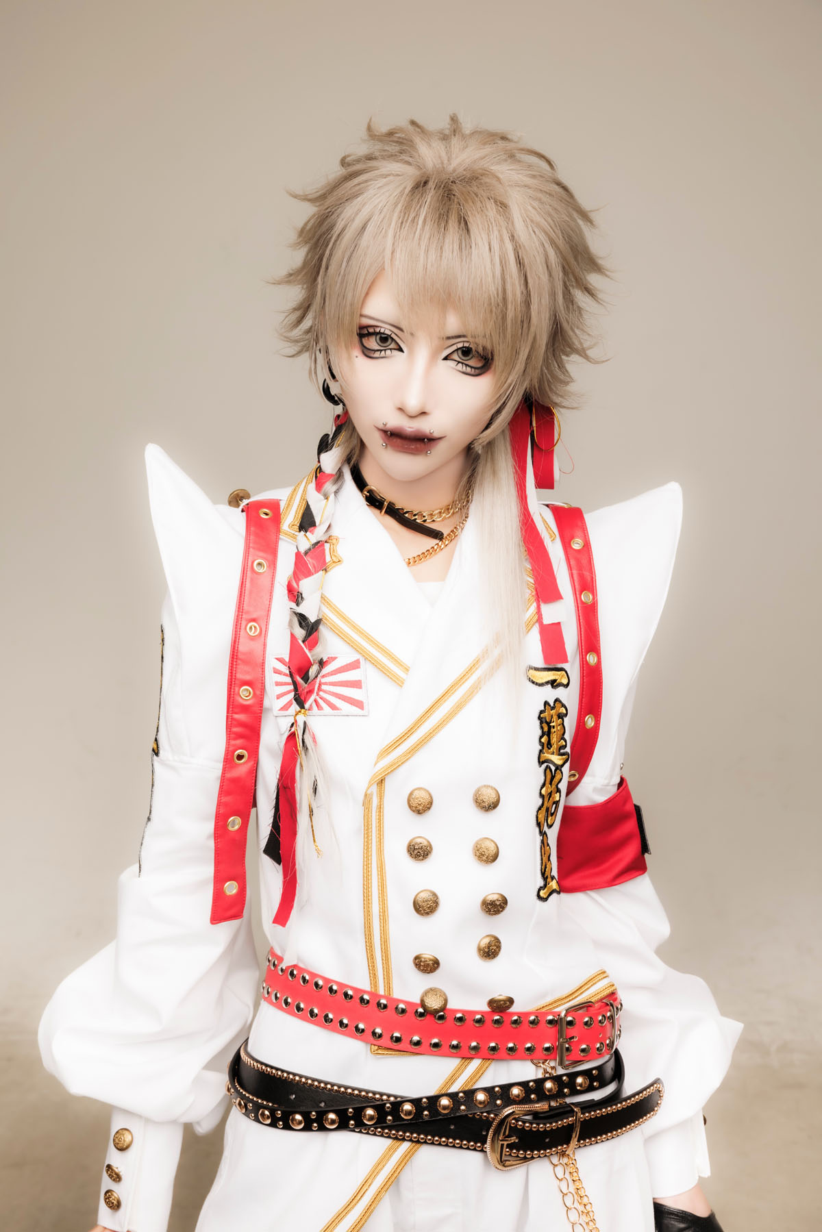 ミワちゃん　ルドラクシャマーラー　オール2ムキ ミワちゃん ルドラクシャマーラー オール2ムキ Amazon.co.jp: SHIVOHAM