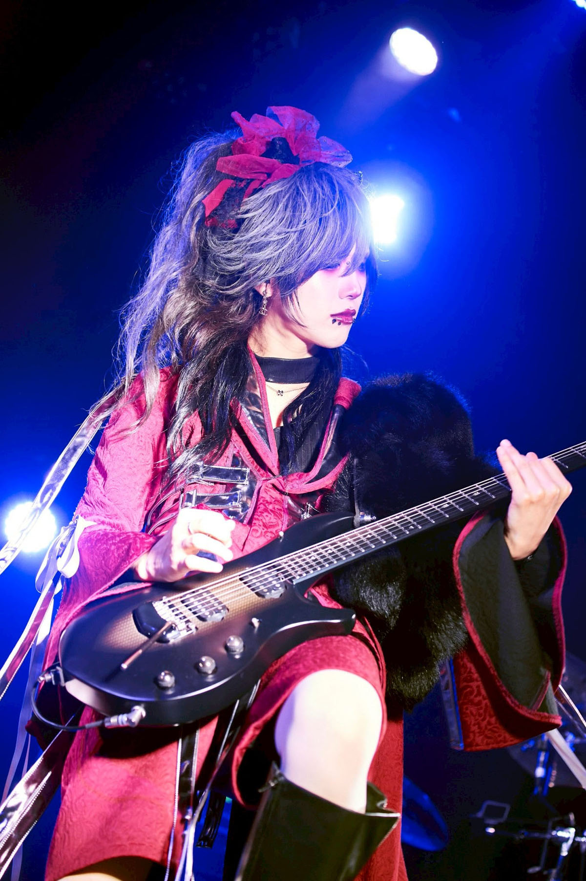 定価1.5万 新品 GOOD DAYS SUPPLY THE VESRON S1-02424778700 - York S1-02424778700 - 30/5 MFD Round Run