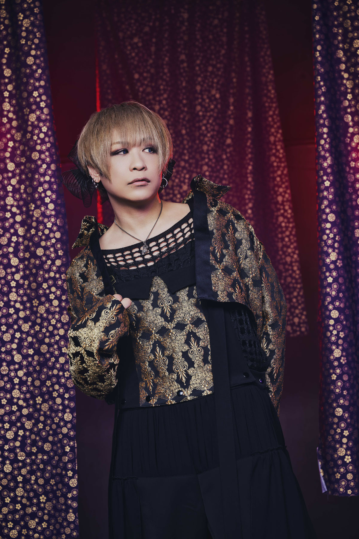 新譜Eclipse含む DuelJewel CD12枚セット B2515x728_Tate-4-727x1024.jpg