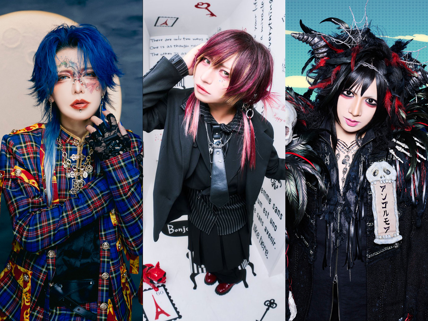 翔吾ページ Nine -Super 9- DISTORTION【東芝TA7558Pオペ】7-10営業日出荷