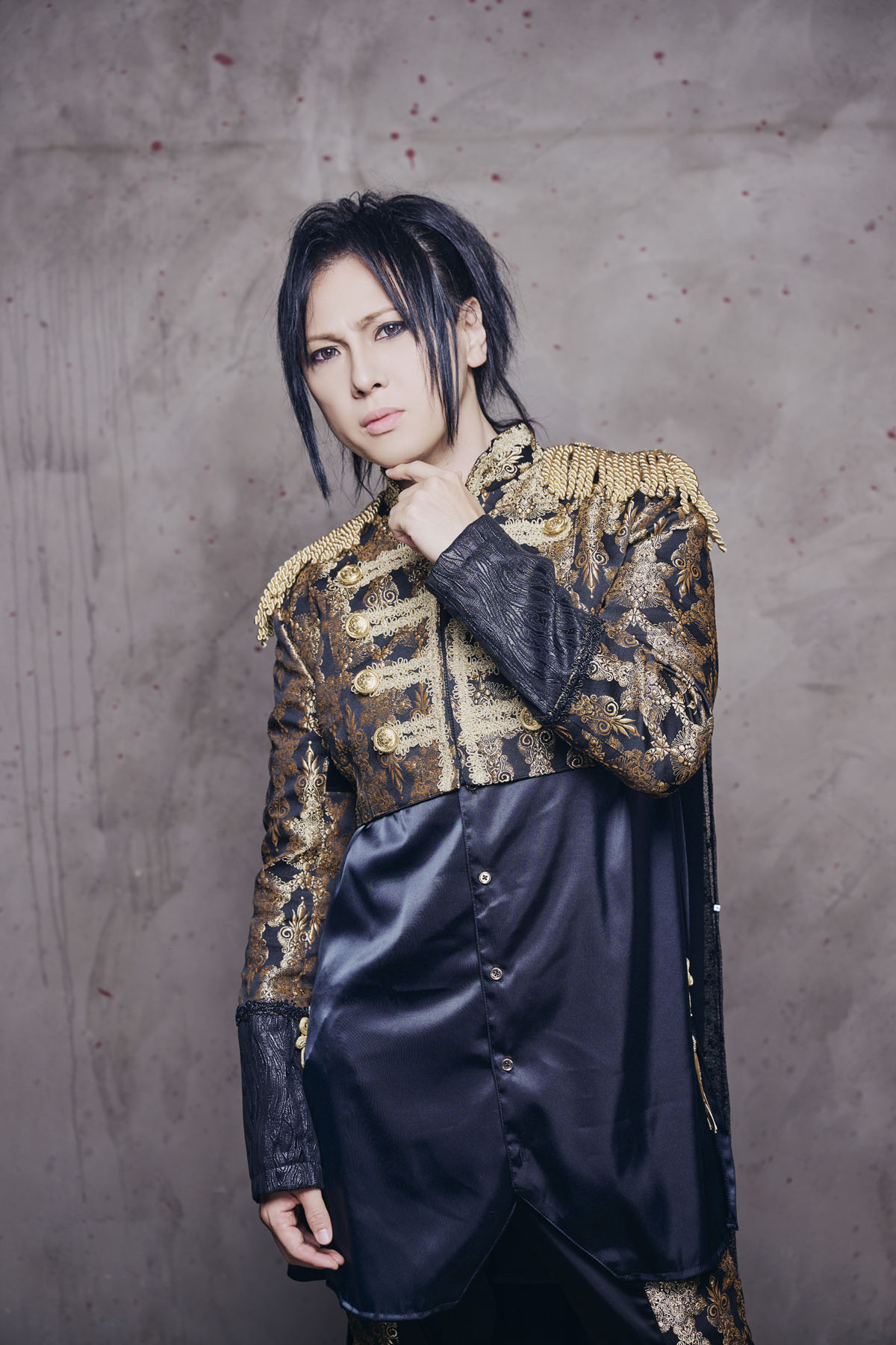 新譜Eclipse含む DuelJewel CD12枚セット DuelJewel】2025年9月17日発売 New Album『Eclipse』リリース