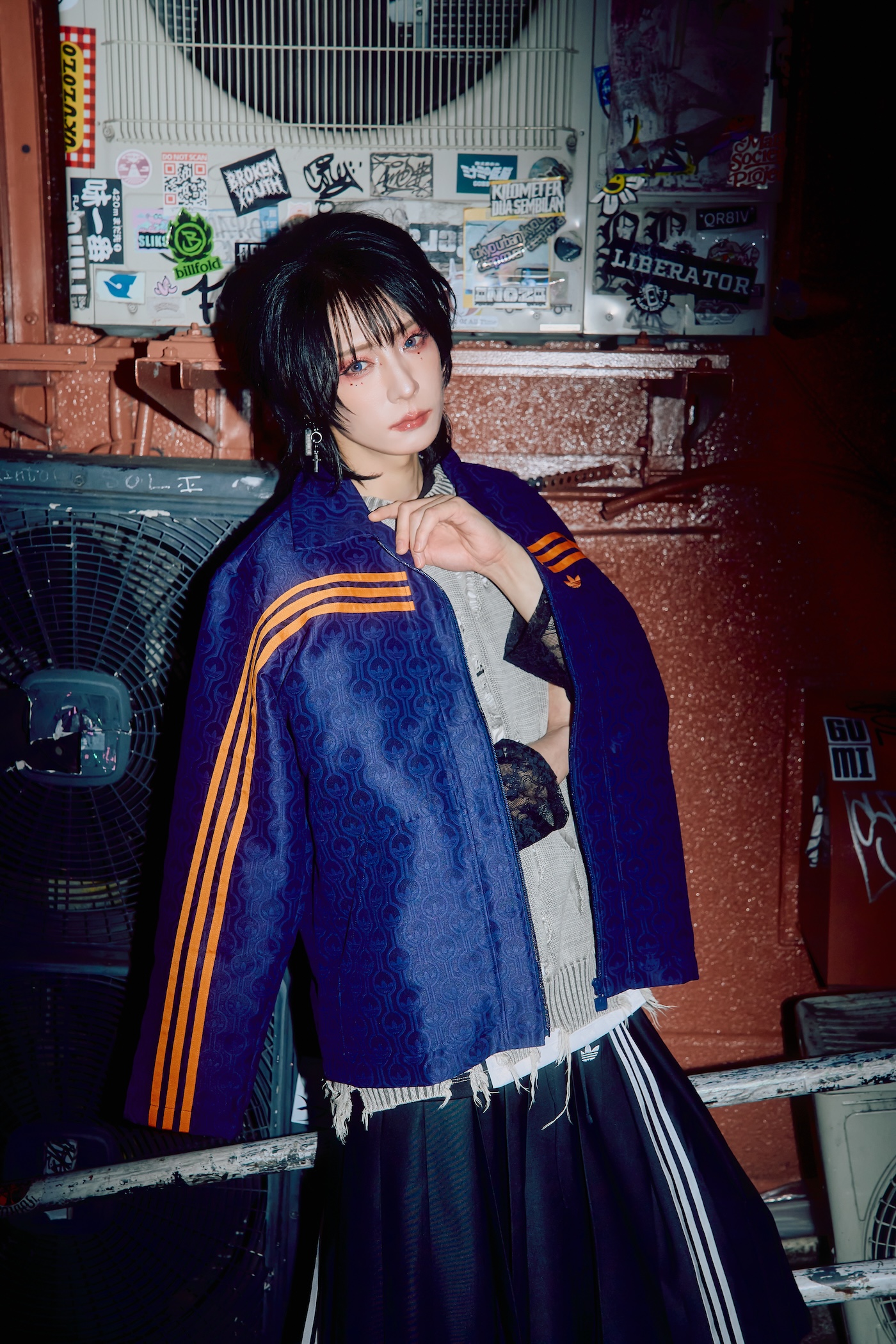 不思議☆ユナイト　帯あり ユナイト】結成15周年ワンマン3月29日LINE CUBE SHIBUYA公演に向けた